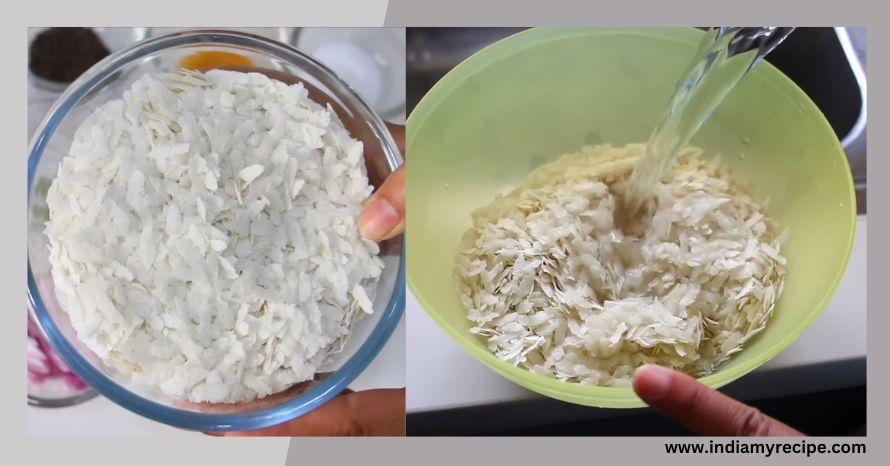 swadist poha recipe in hindi