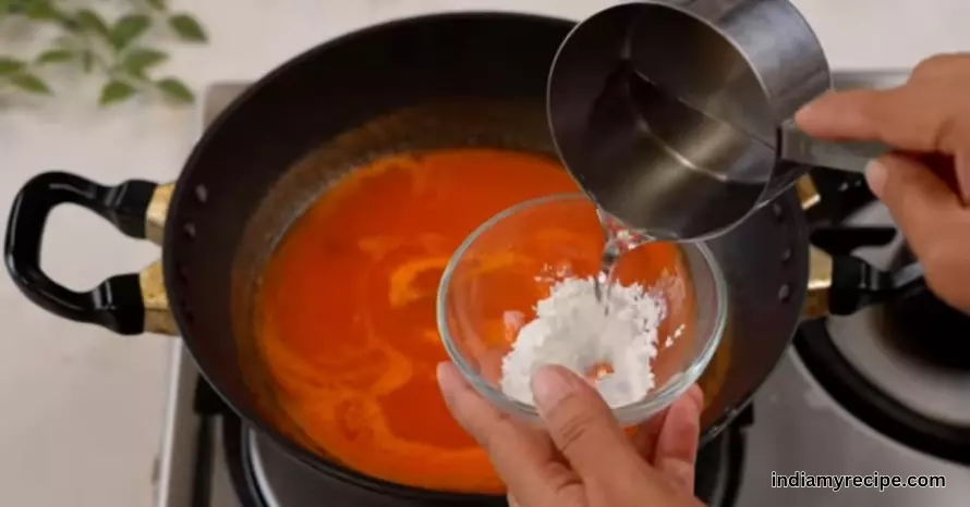 best tomato soup recipe