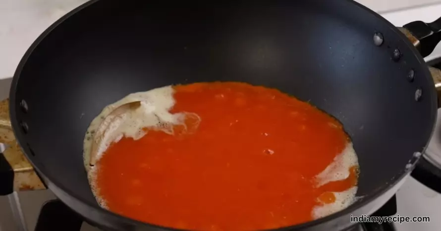 easy tomato soup recipe in hindi