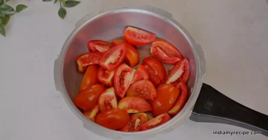 tomato soup recipe in hindi