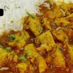 Egg Masala Curry in Hindi