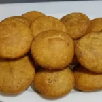 Matar ki Kachori Recipe in Hindi